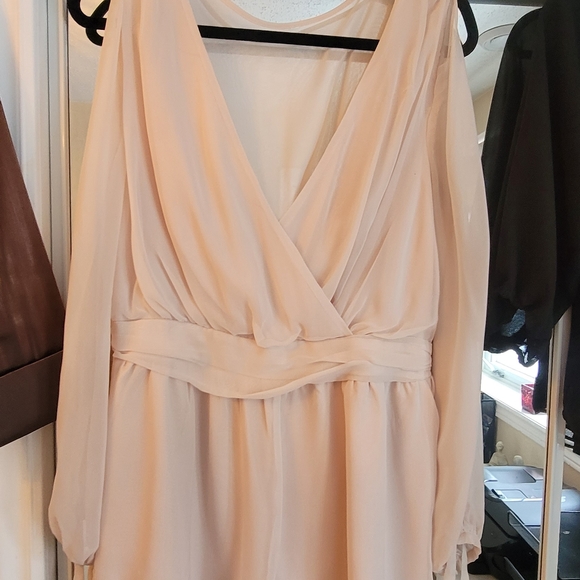 Various shirts - Picture 8 of 9